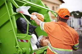 Best Furniture Removal  in Watertown, SD