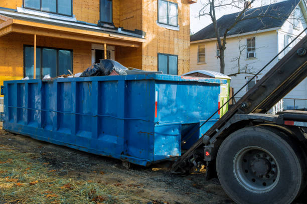 Best Property Management Cleanouts  in Watertown, SD