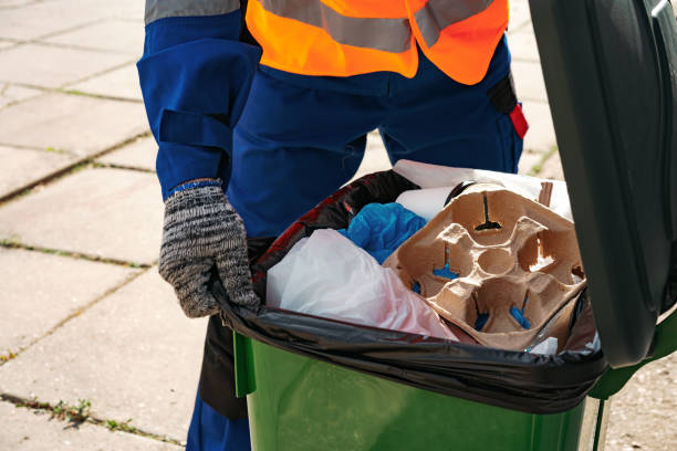 Best Mattress Disposal  in Watertown, SD