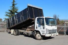Best Commercial Junk Removal  in Watertown, SD